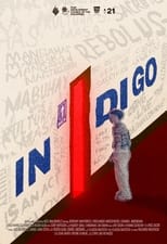 Poster de la película Indigo