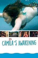 Poster de la película Camila's Awakening
