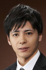 image cast