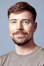 image cast