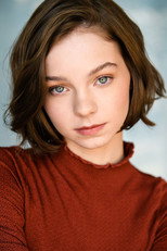 image cast