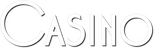 Logo Casino