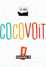 Poster de la serie Cocovoit