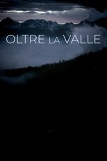 Poster de la película Oltre la valle