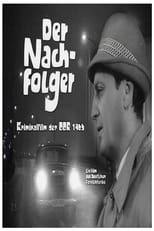 Poster de la película Der Nachfolger