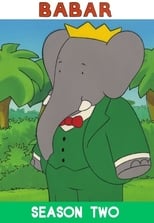 Babar