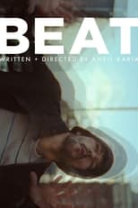 Poster de la película Beat