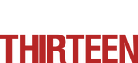 Logo Ocean's Thirteen