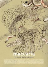 Poster de la película Maccarìa