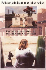 Poster de la película My Bitch of a Life