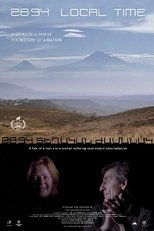 Poster de la película Hot Country, Cold Winter