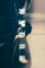 Poster de la película Hydra