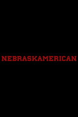 Poster de la película Nebraskamerican