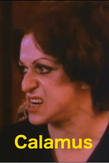 Poster de la película Calamus