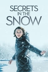 Poster de la película Secrets in the Snow