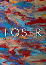 Poster de la película Loser