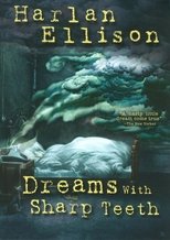 Poster de la película Dreams with Sharp Teeth