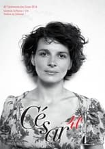 Cérémonie des César