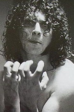 image cast