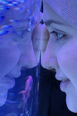 Poster de la película One in a Million