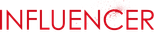 Logo Influencer