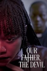 Poster de la película Our Father, the Devil