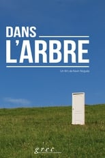 Poster de la película Dans l'arbre