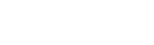 Logo A Haunted House 2