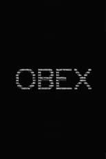 Poster de la película OBEX