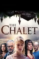 Poster de la serie The Chalet