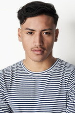 image cast
