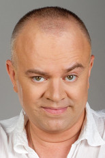 image cast