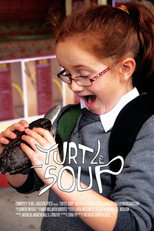 Poster de la película Turtle Soup