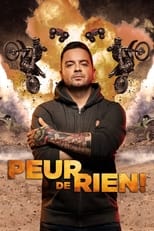 Poster de la serie Peur de rien!