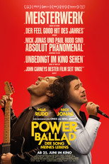 Power Ballad
