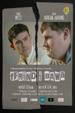 Poster de la película Ffrind i Bawb