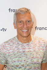 image cast