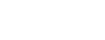 Logo See