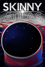 Poster de la película Skinny Atlas