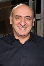 image cast