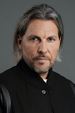 image cast