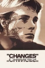 Poster de la película Changes