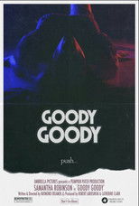 Poster de la película Goody Goody