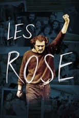 Poster de la película The Rose Family