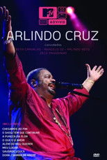 Poster de la película MTV Ao Vivo