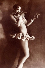 Poster de la película The Fireman of the Folies-Bergere