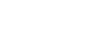 Logo Armor
