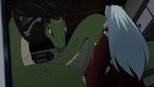 InuYasha Season 2 Episode 5