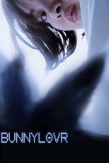 Poster de la película Bunnylovr