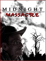Poster de la película Midnight Massacre: The Donnelly Murders